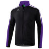 Adults Liga 2.0 Presentation Jacket Erima