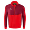 Adults Six Wings Presentation Jacket Erima