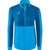 Ladies Six Wings Presentation Jacket Erima