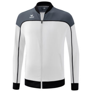 Adults CHANGE by erima presentation jacket Erima