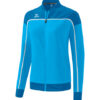 Ladies CHANGE by erima presentation jacket Erima