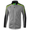 Adults Liga 2.0 Training Jacket Erima