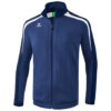 Adults Liga 2.0 Training Jacket Erima