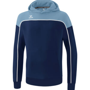 Adults CHANGE by erima Hoody Erima