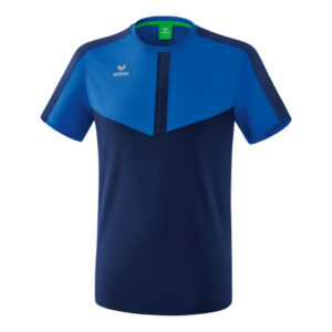 Adults Squad T-shirt Erima