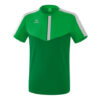 Adults Squad T-shirt Erima
