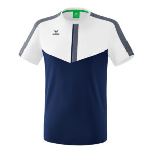 Adults Squad T-shirt Erima