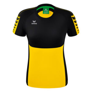 Ladies Six Wings T-shirt Erima