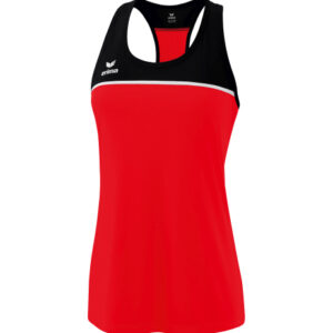 Ladies CHANGE by erima Tank Top Erima