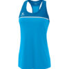 Ladies CHANGE by erima Tank Top Erima