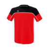 Adults CHANGE by erima T-shirt Erima