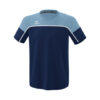 Adults CHANGE by erima T-shirt Erima
