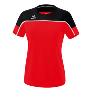 Ladies CHANGE by erima T-shirt Erima