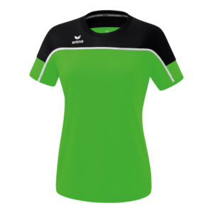 Ladies CHANGE by erima T-shirt Erima