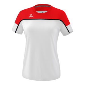 Ladies CHANGE by erima T-shirt Erima