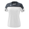 Ladies CHANGE by erima T-shirt Erima