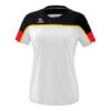 Ladies CHANGE by erima T-shirt Erima