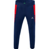 Adults Six Wings Worker Pants Erima