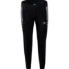 Ladies Six Wings Worker Pants Erima