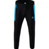 Adults Team Presentation Pants Erima