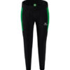 Ladies Team Presentation Pants Erima