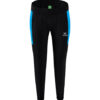 Ladies Team Presentation Pants Erima