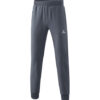 Adults CHANGE by erima presentation pants Erima