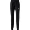 Ladies CHANGE by erima presentation pants Erima