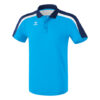 Adults Liga 2.0 Polo-shirt Erima