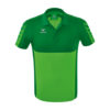 Adults Six Wings Polo-shirt Erima