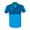 Adults Six Wings Polo-shirt Erima