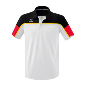 Adults CHANGE by erima polo-shirt Erima