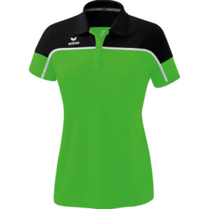 Ladies CHANGE by erima polo-shirt Erima
