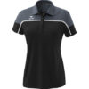 Ladies CHANGE by erima polo-shirt Erima