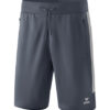 Adults Squad Worker Shorts Erima