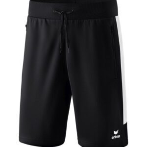 Adults Squad Worker Shorts Erima