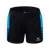 Ladies Six Wings Worker Shorts Erima