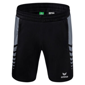 Adults Six Wings Worker Shorts Erima