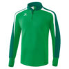 Adults Liga 2.0 Training Top Erima