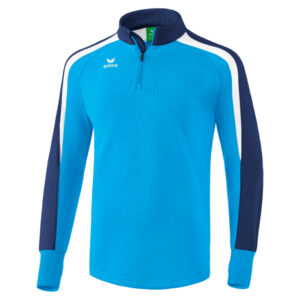 Adults Liga 2.0 Training Top Erima