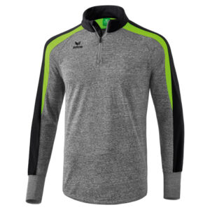 Adults Liga 2.0 Training Top Erima