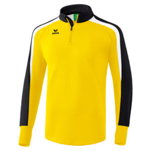 Adults Liga 2.0 Training Top Erima