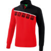 Adults 5-C Training Top Erima