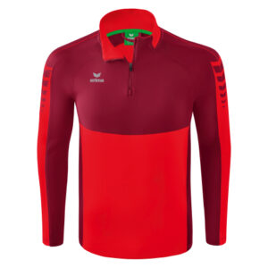 Adults Six Wings Training Top Erima