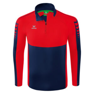 Adults Six Wings Training Top Erima