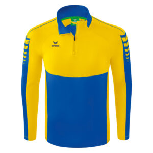 Adults Six Wings Training Top Erima
