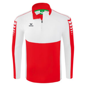 Adults Six Wings Training Top Erima