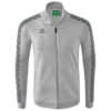 Adults Essential Team Track Top Jacket Erima