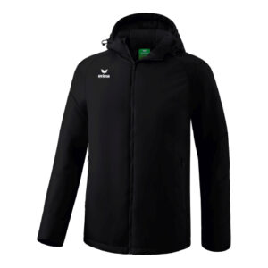 Adults Team Winter Jacket Erima