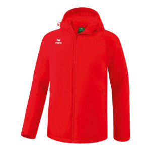 Adults Team Winter Jacket Erima